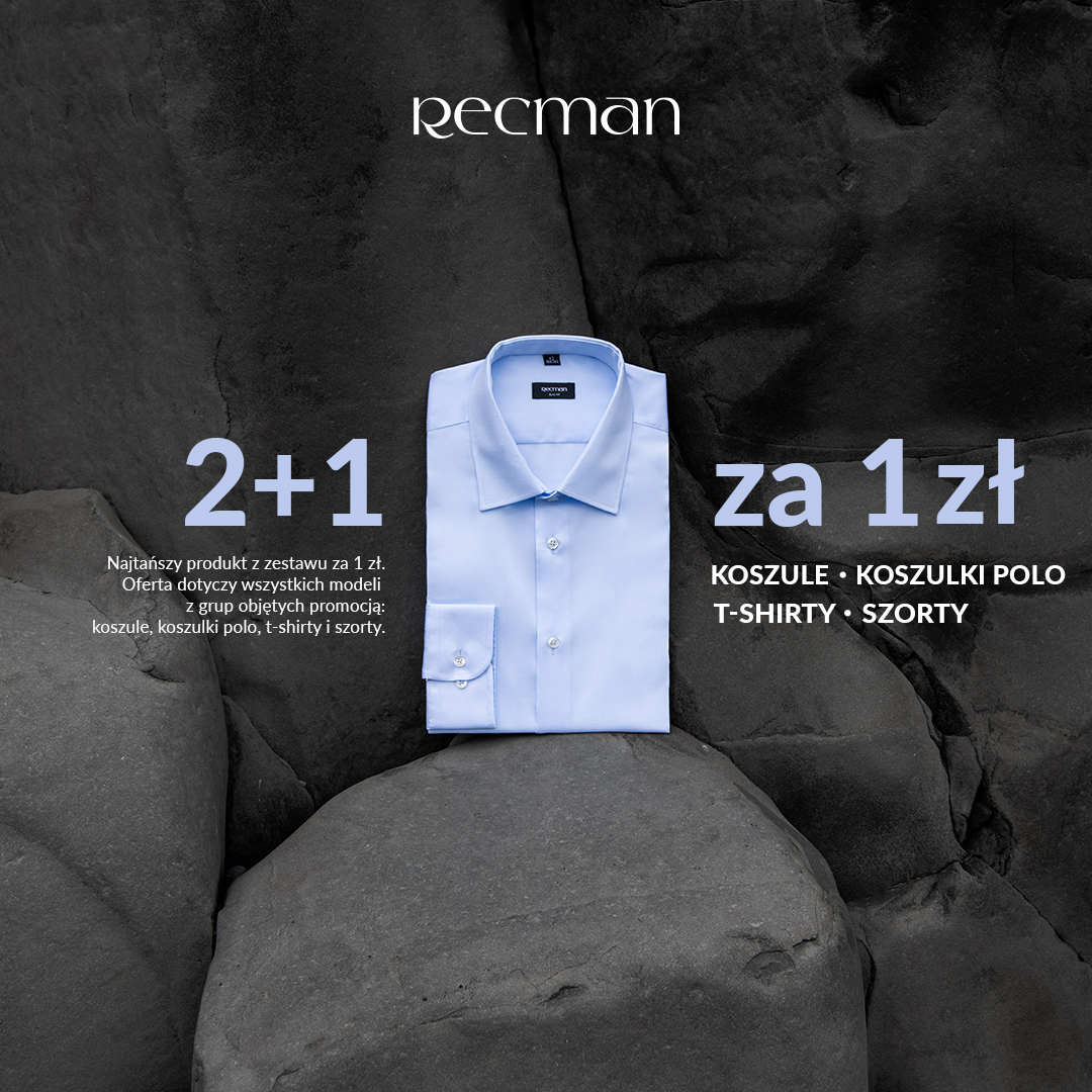 Recman