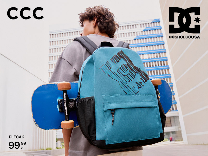 CCC