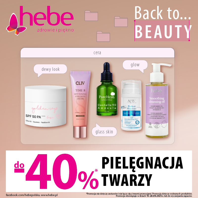 Hebe