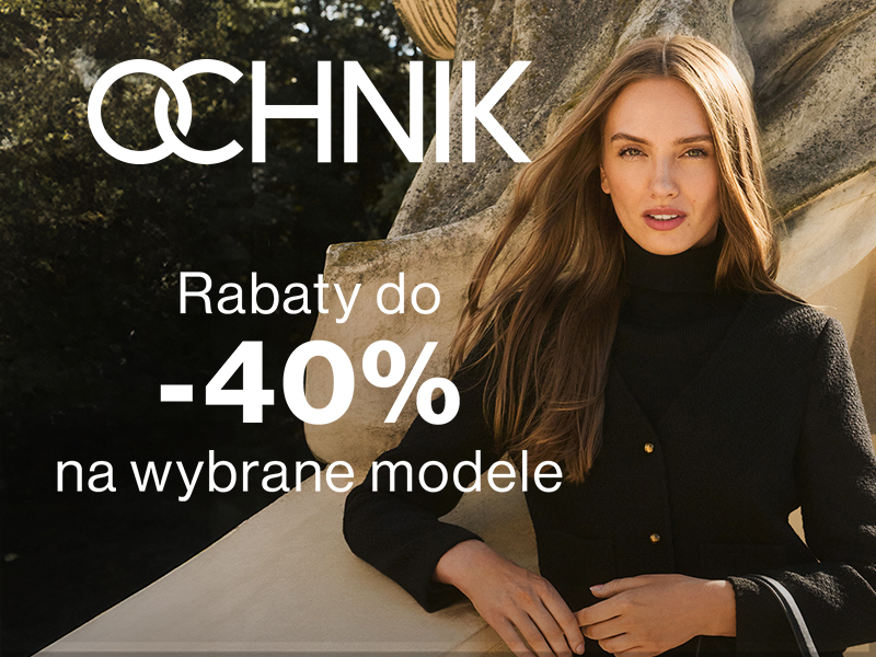 Ochnik