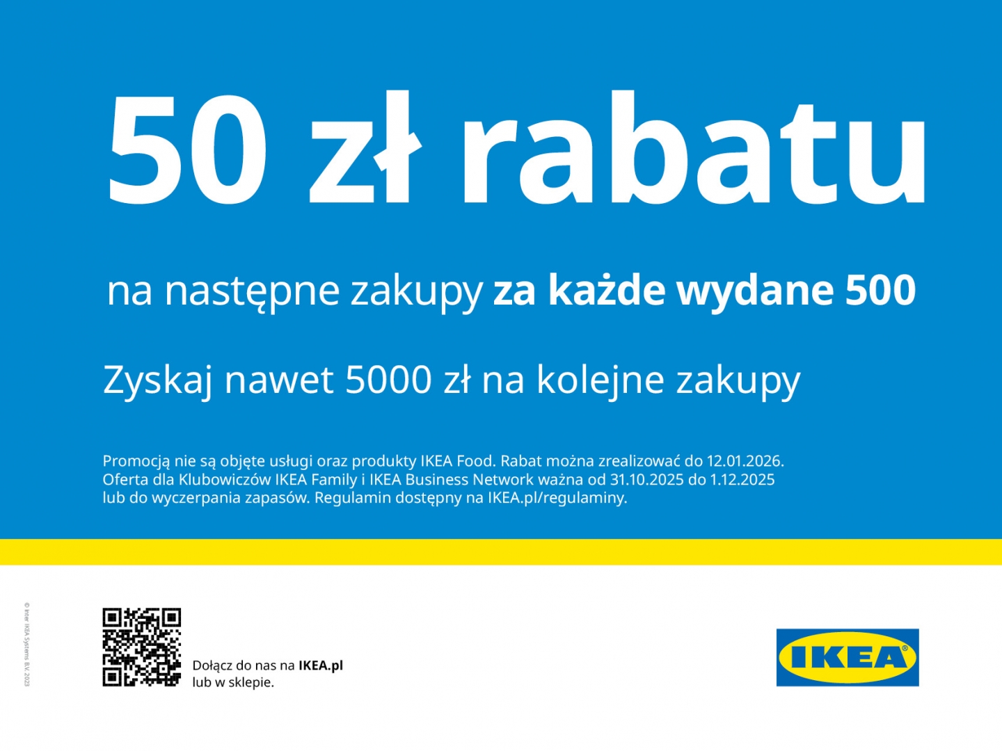 IKEA Studio planowania i zamówień