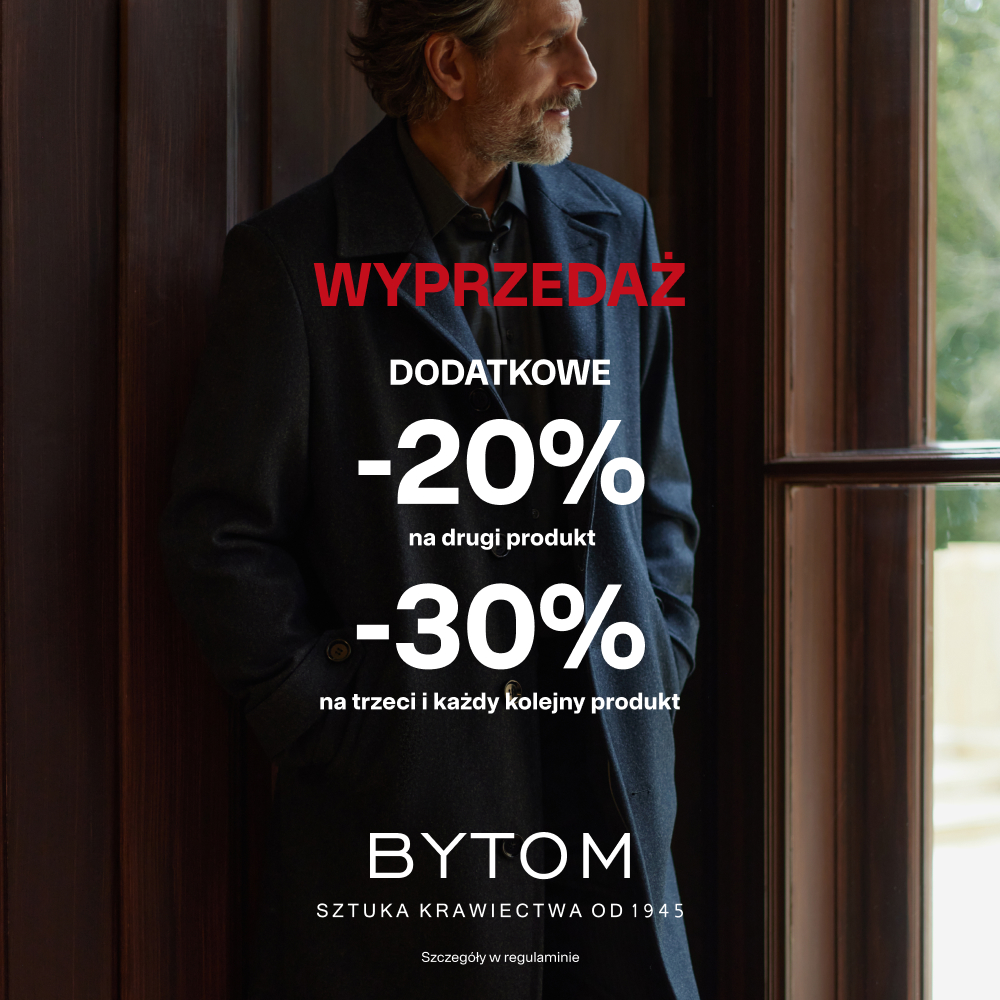 Bytom
