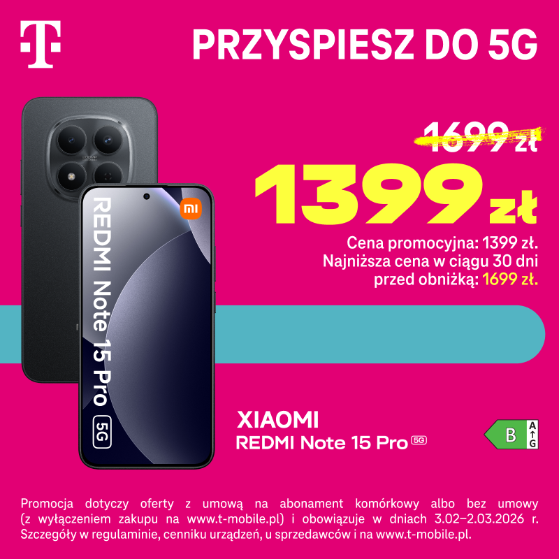 T-Mobile