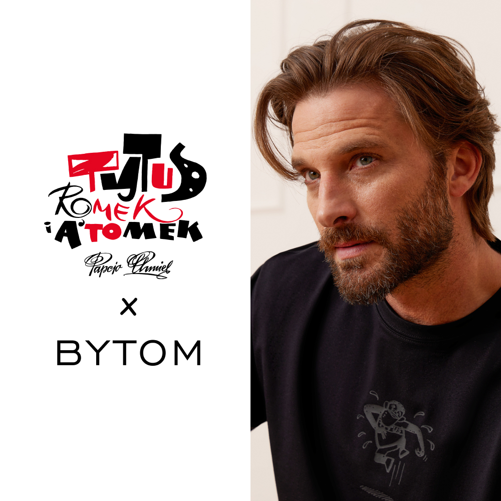 Bytom