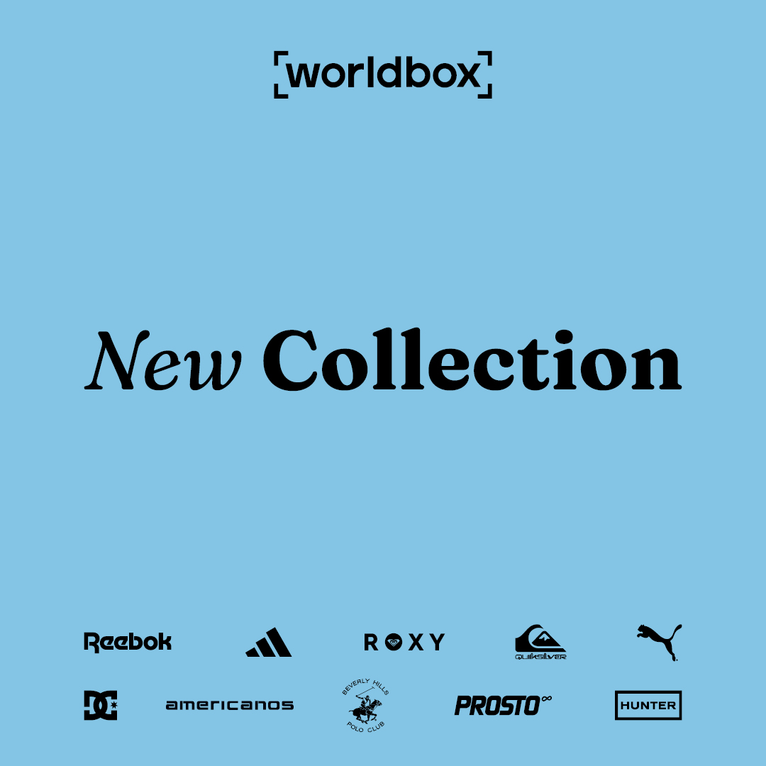 Worldbox
