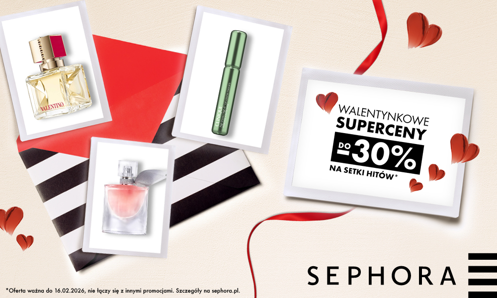 Sephora