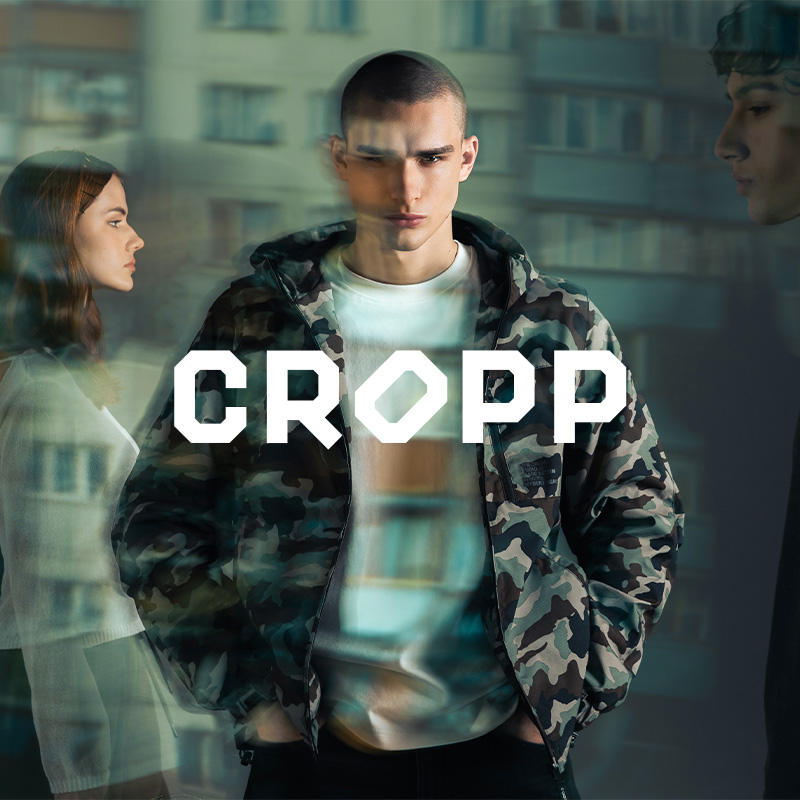 Cropp