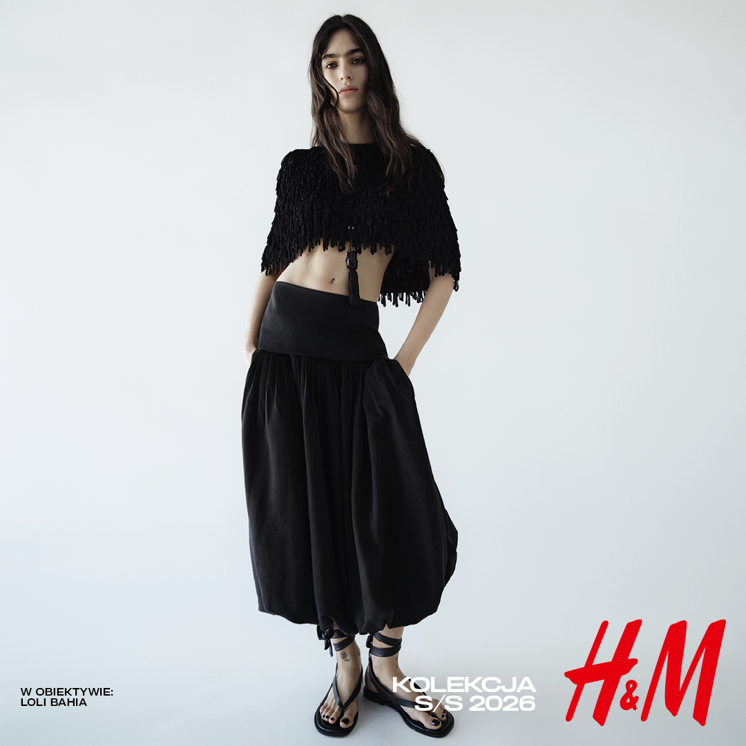 H&M