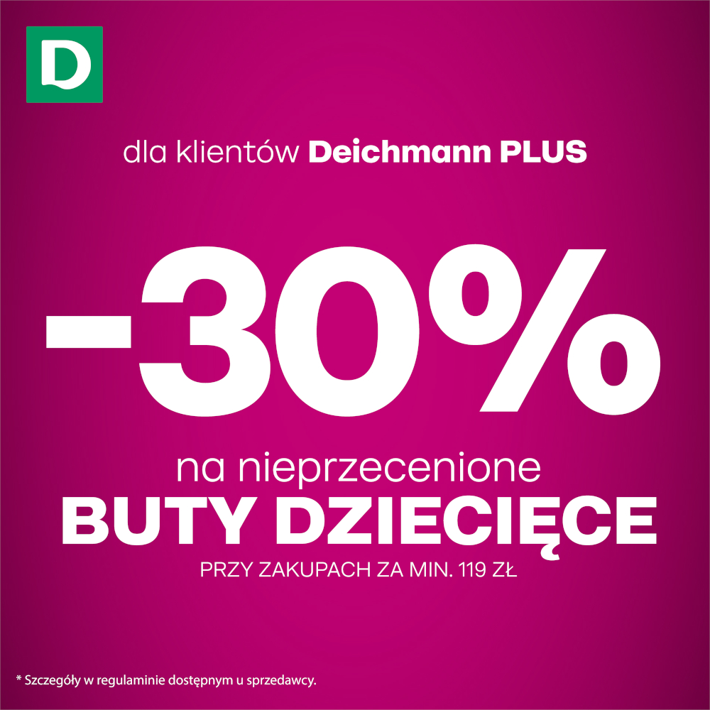 Deichmann