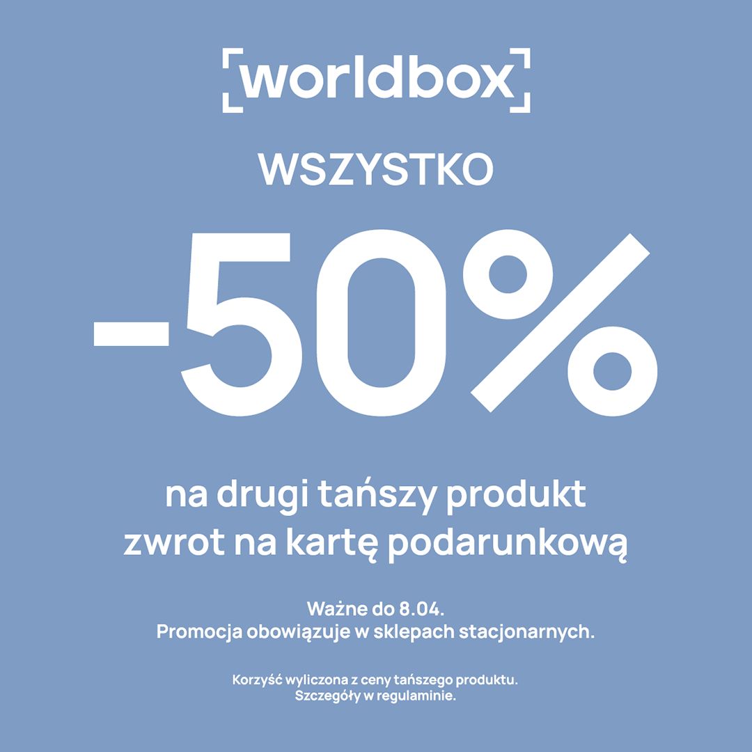Worldbox