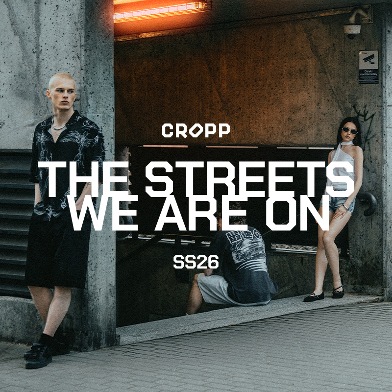 Cropp