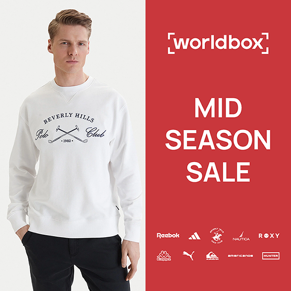 Worldbox