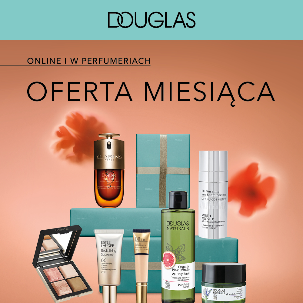 Douglas