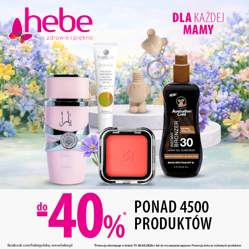 Hebe