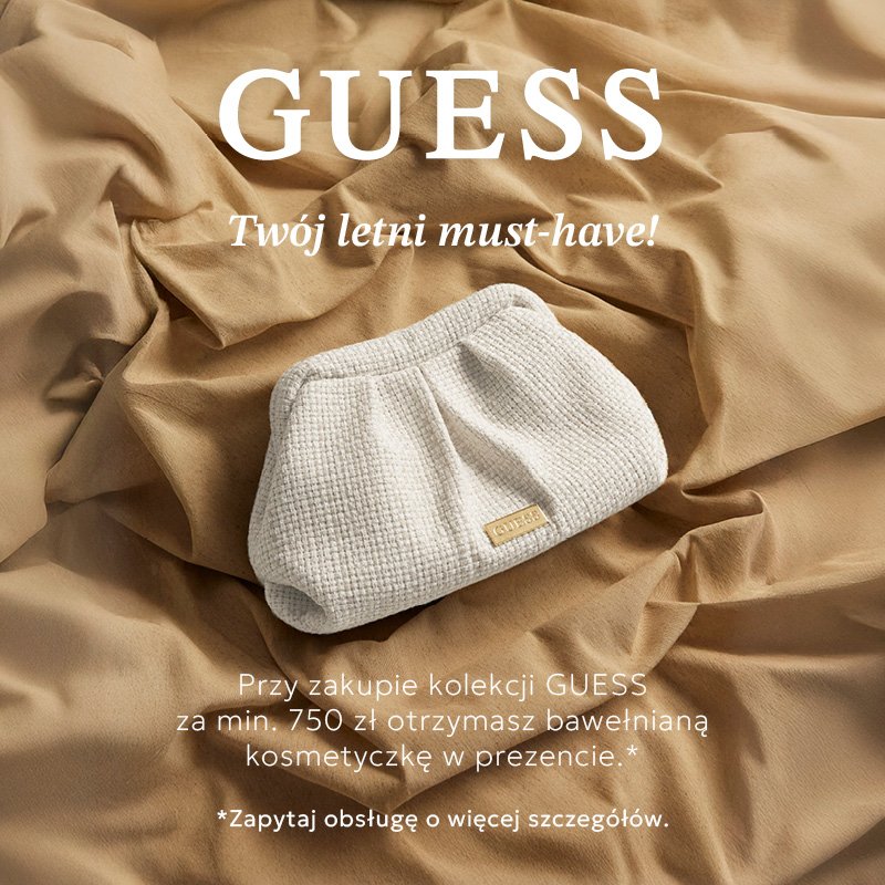 Guess
