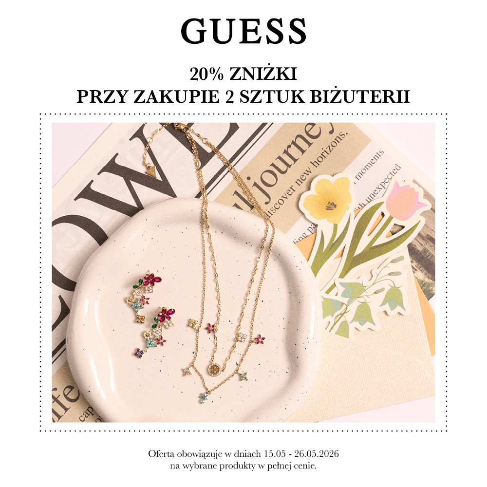 Guess