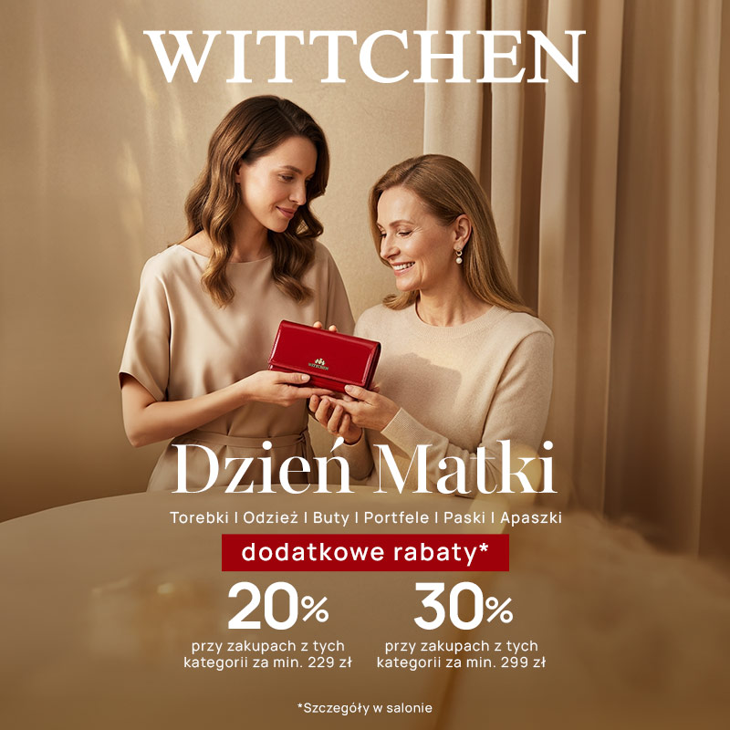 Wittchen