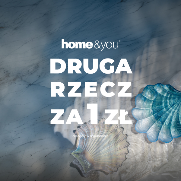 Home&you