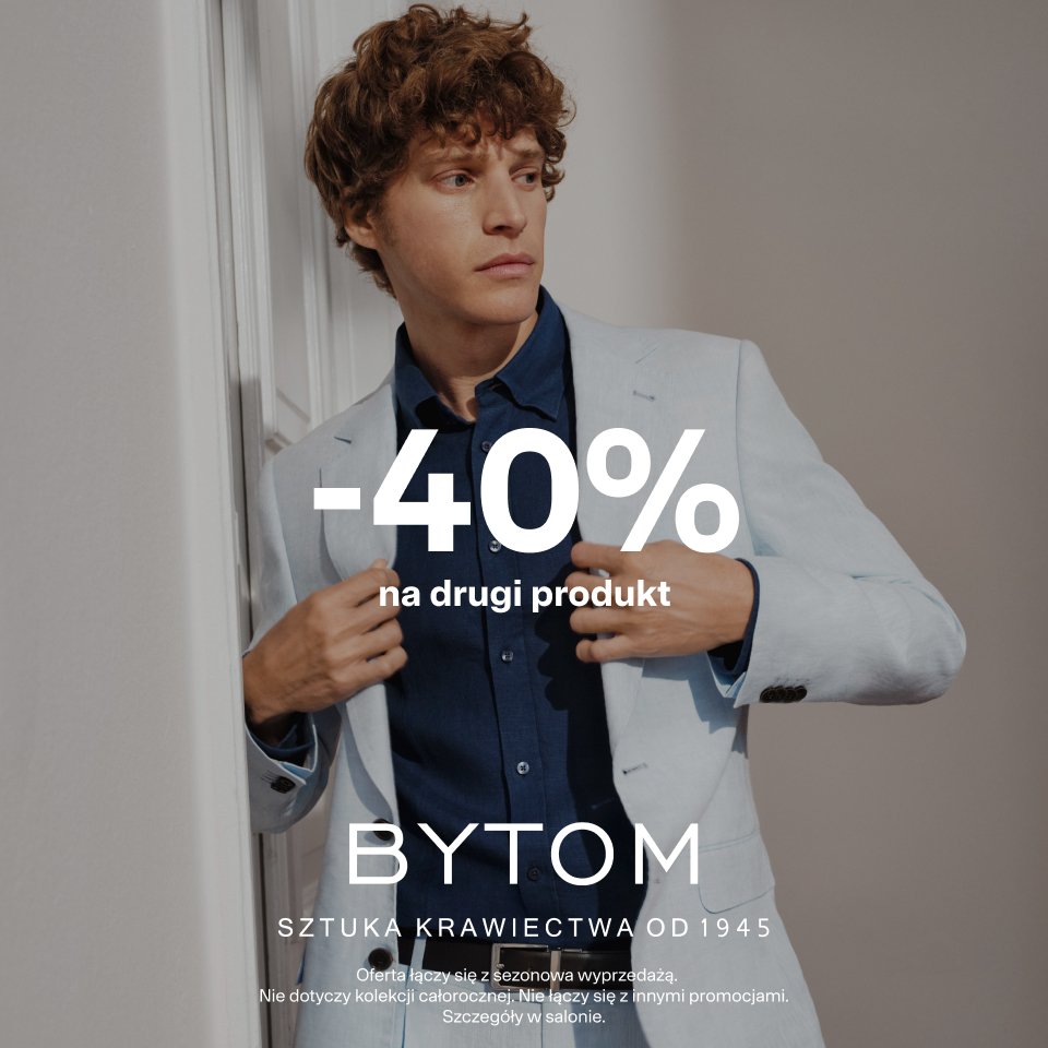 Bytom