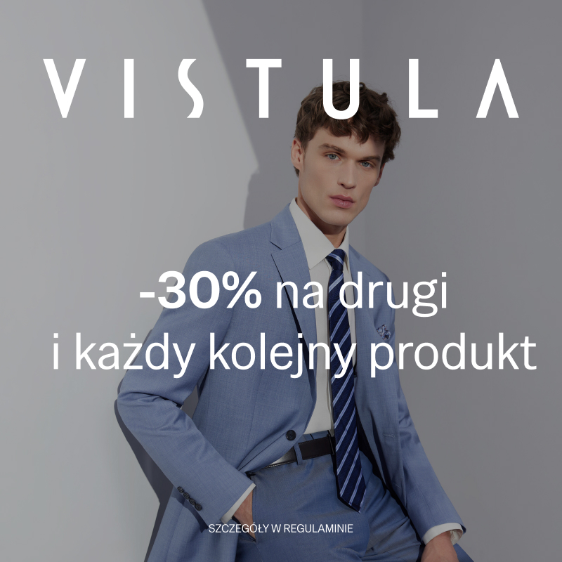 Vistula