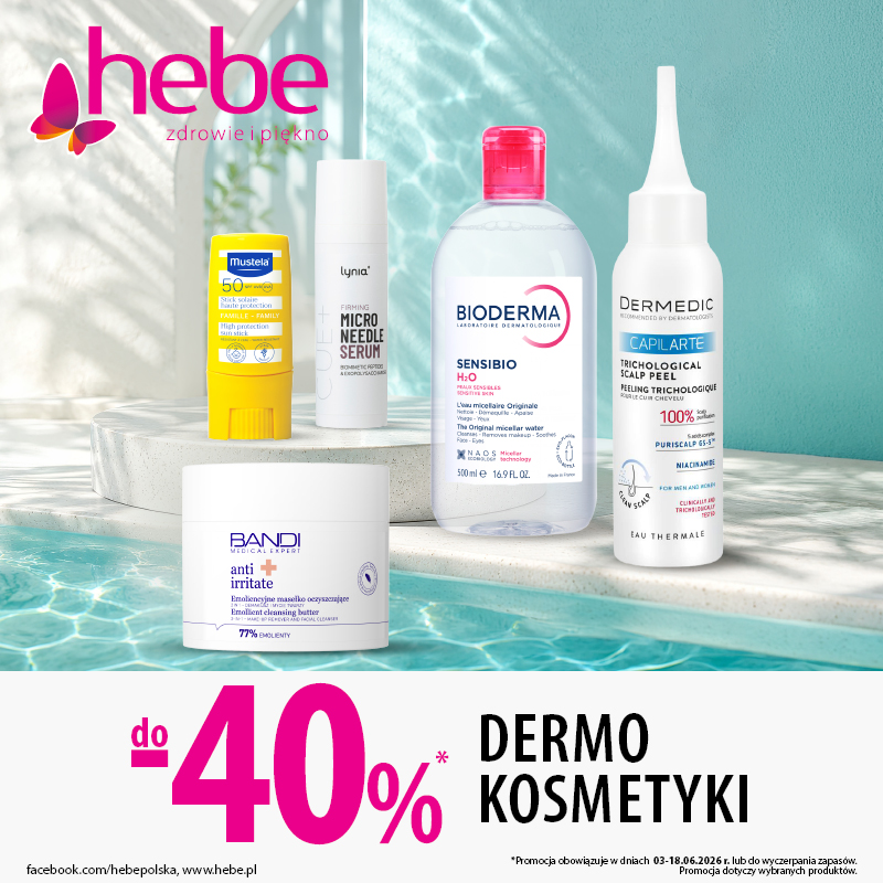 Hebe