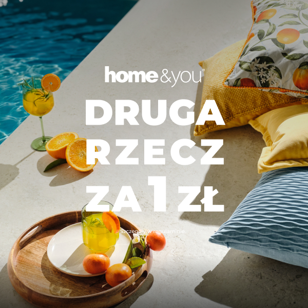 Home&you
