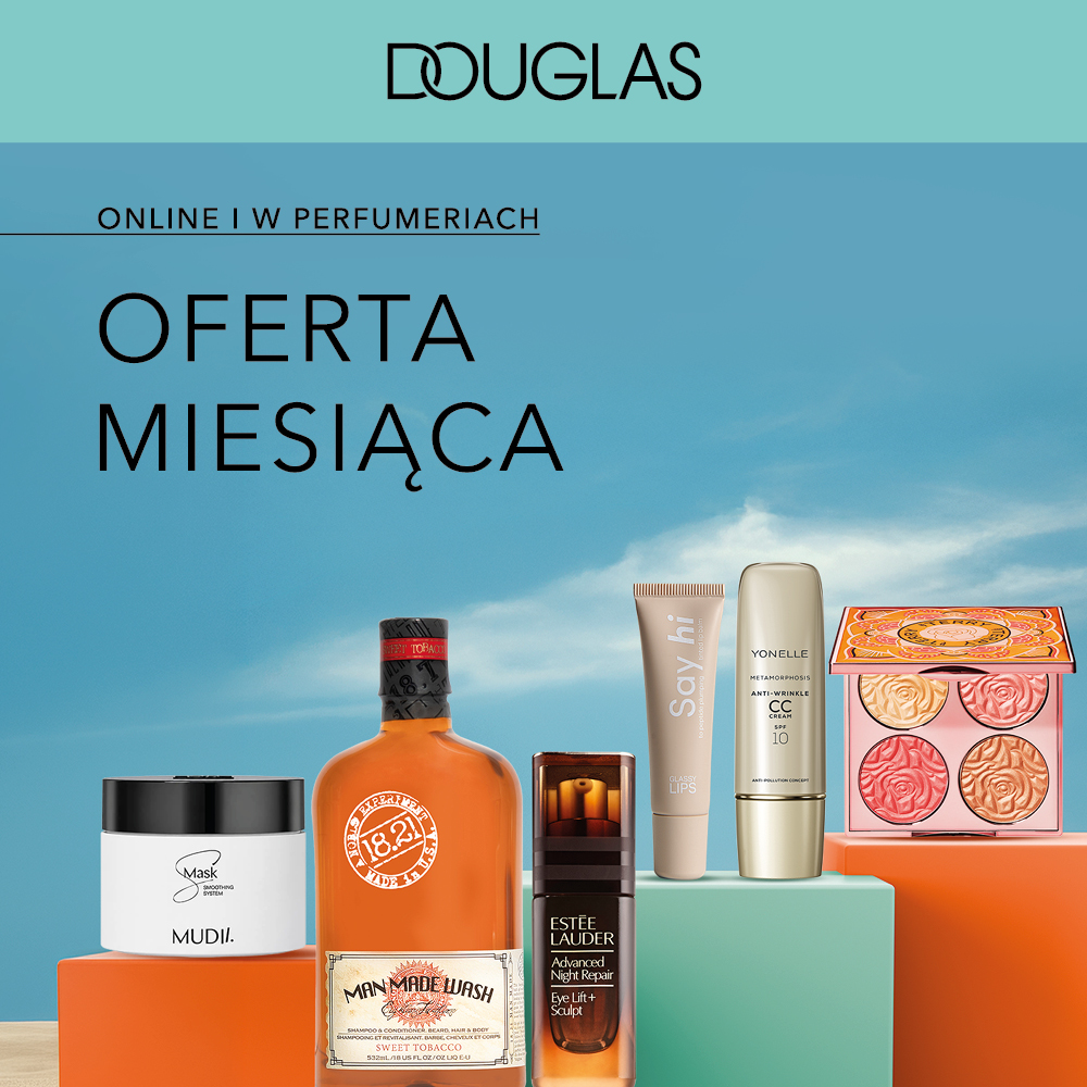 Douglas