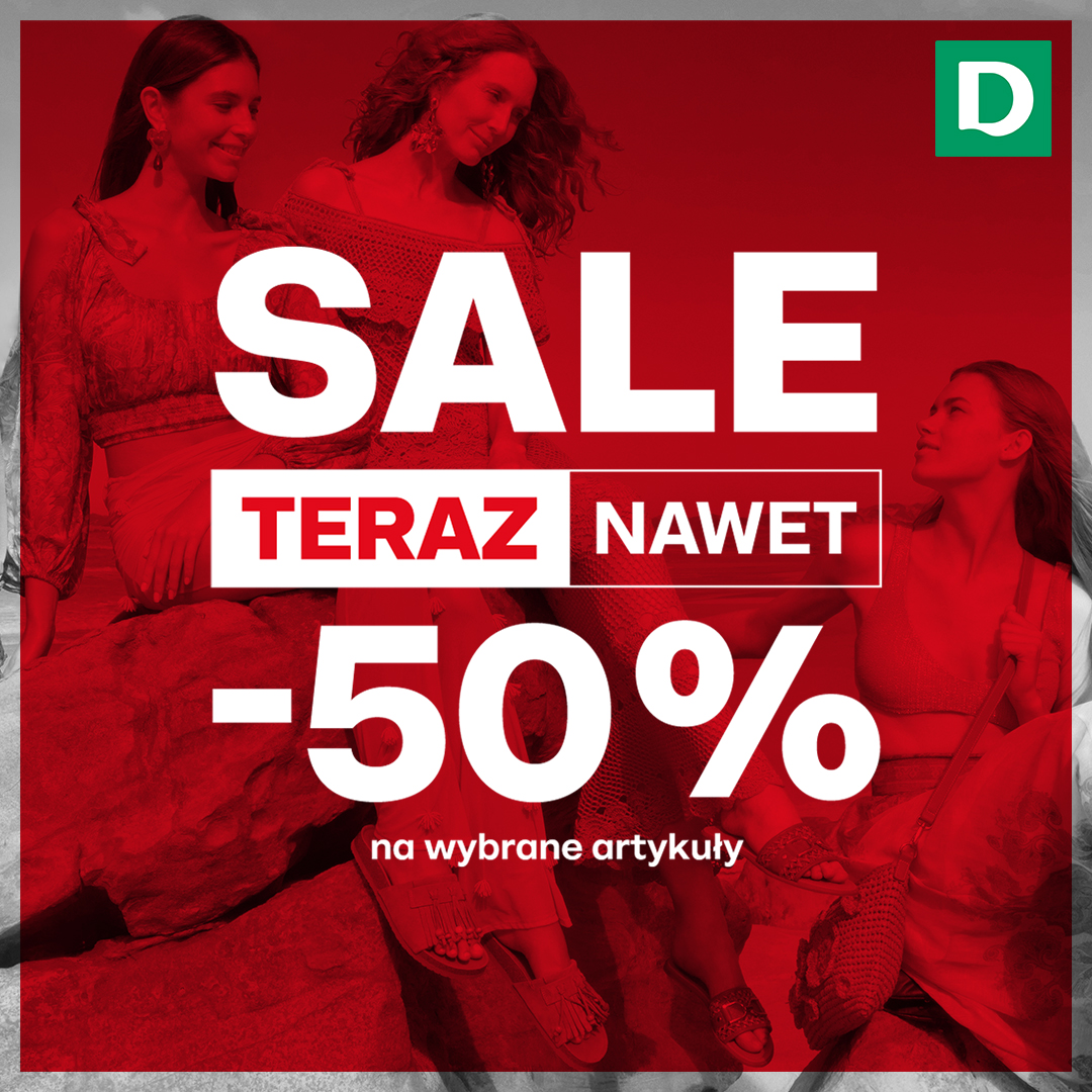 Deichmann