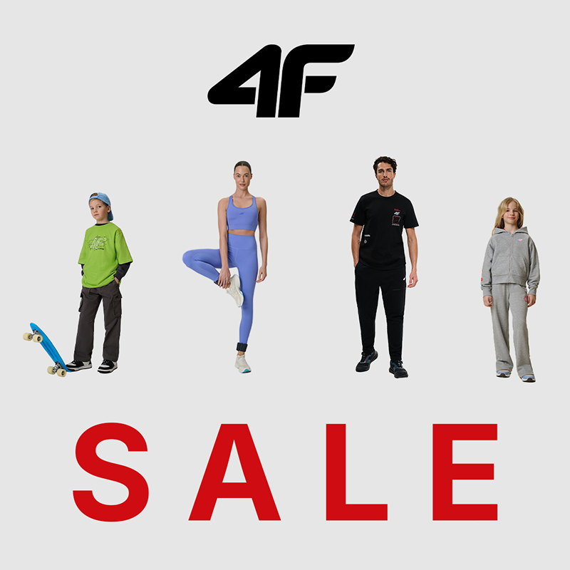 4F
