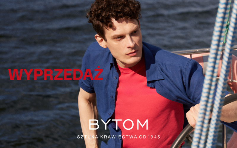 Bytom