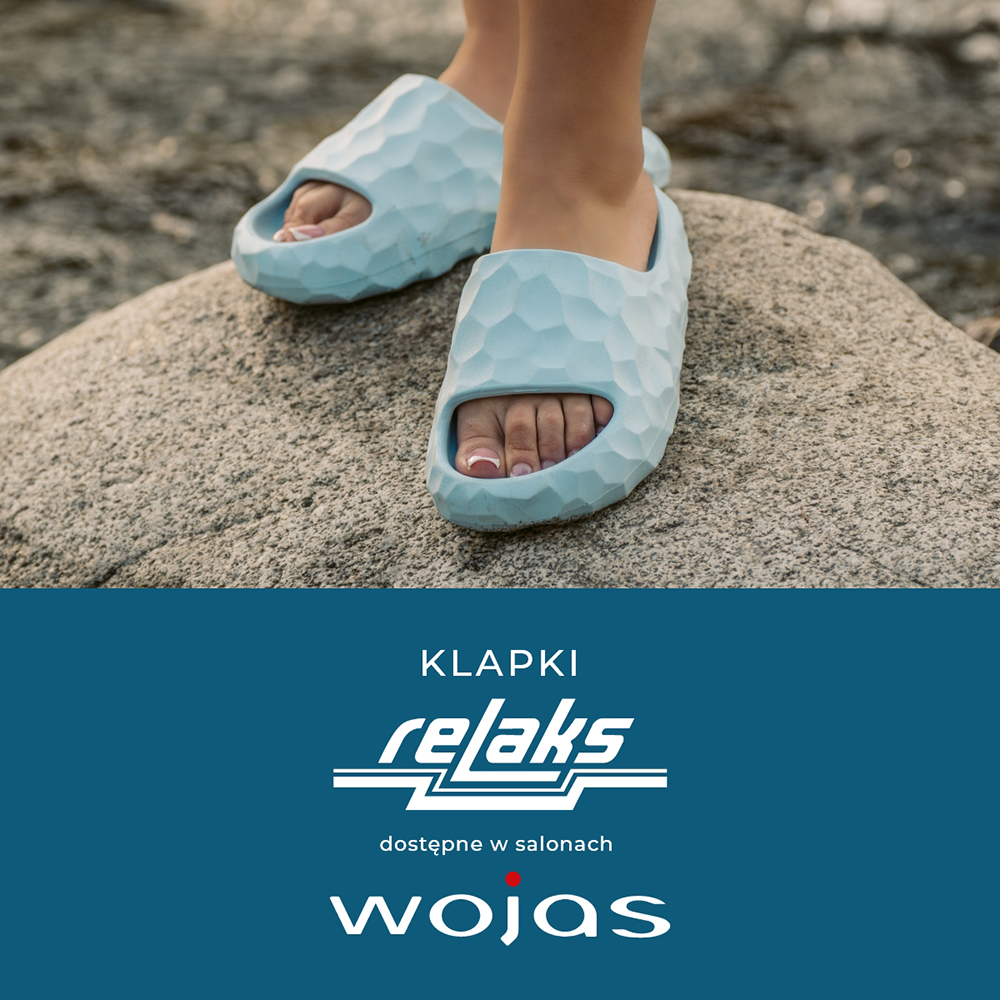 Wojas