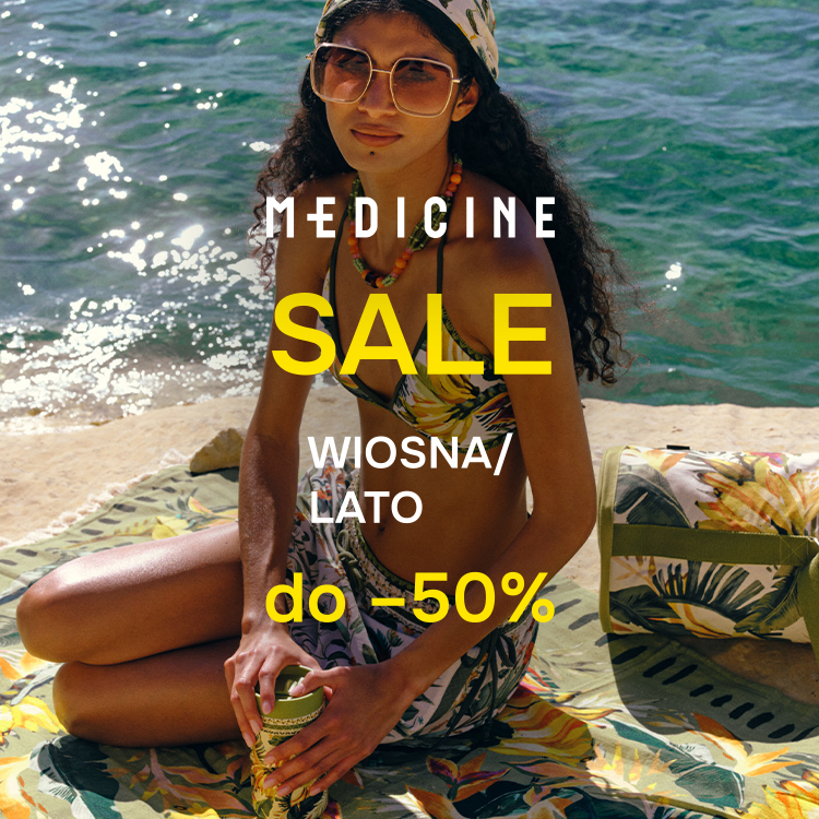 Medicine