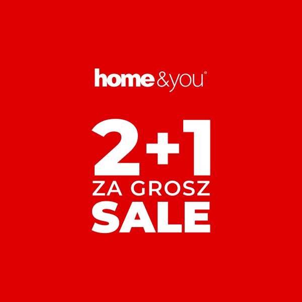 Home&you