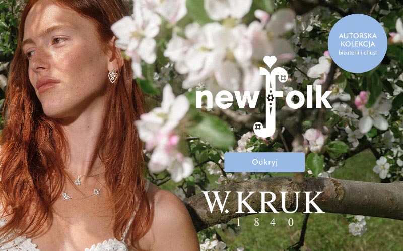 W. KRUK