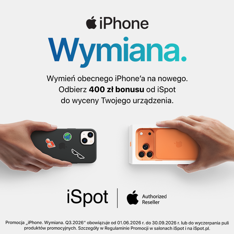 ISpot
