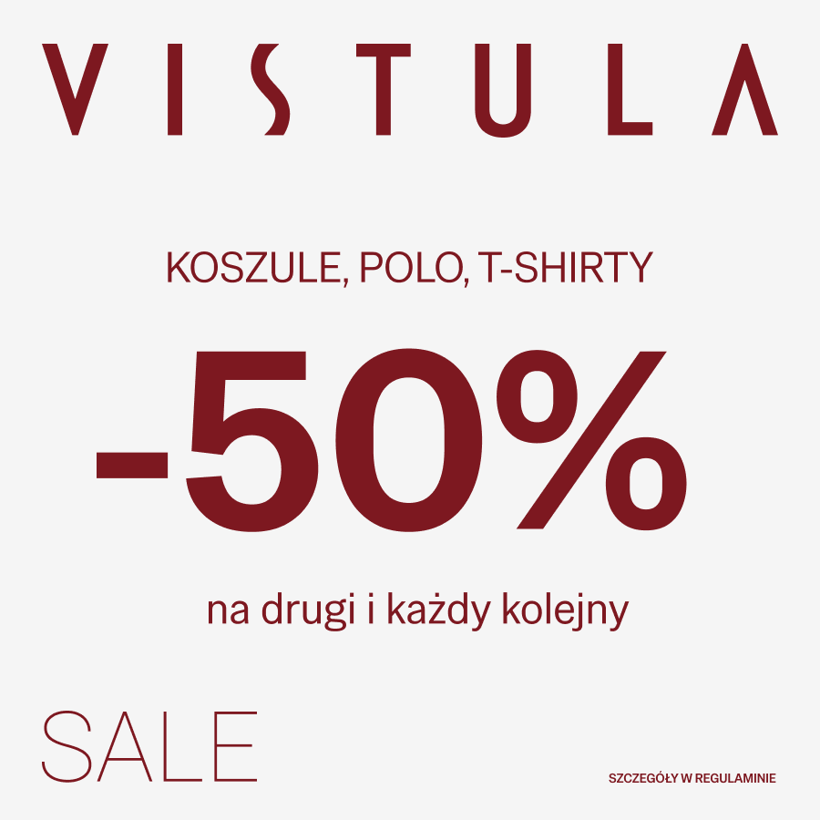 Vistula
