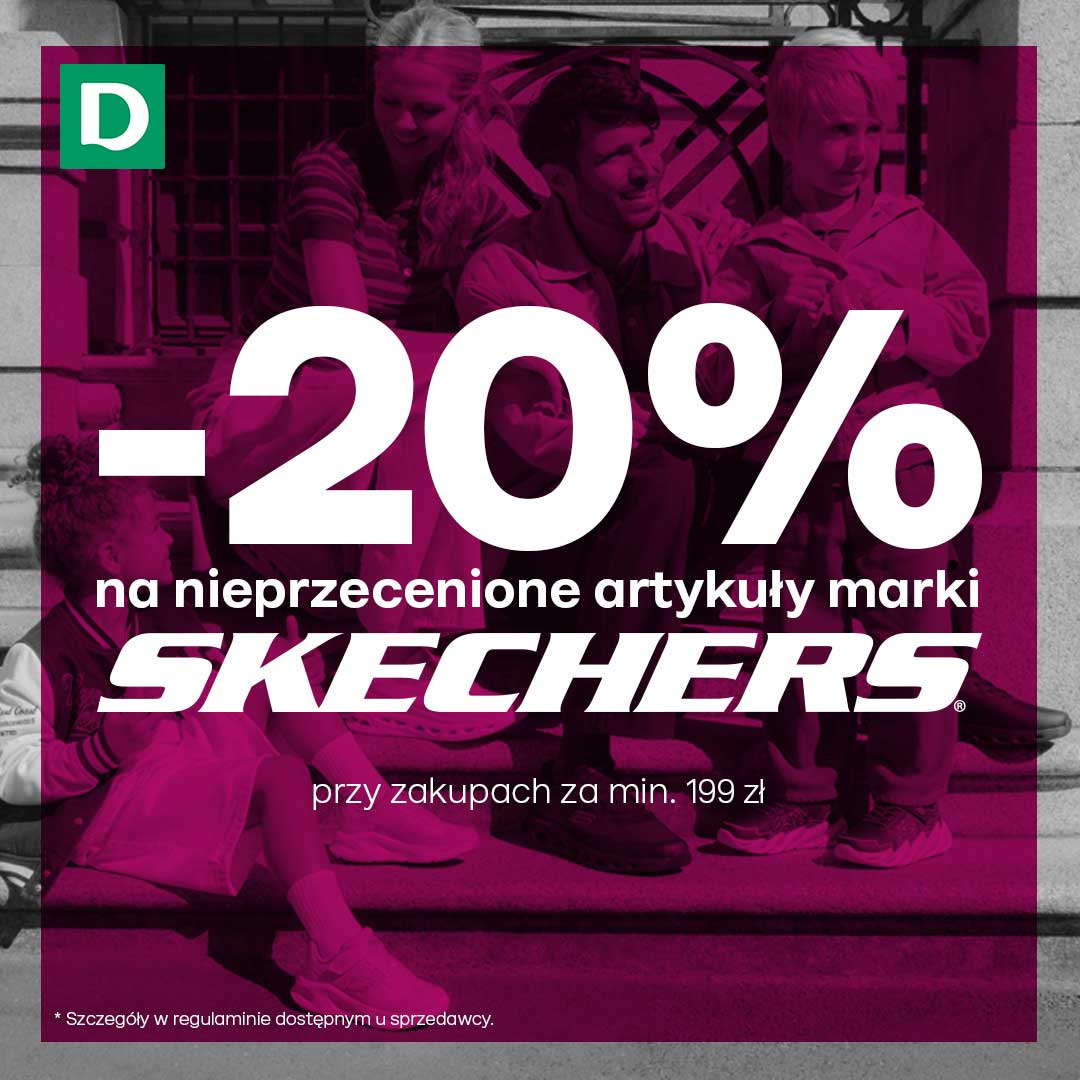 Deichmann