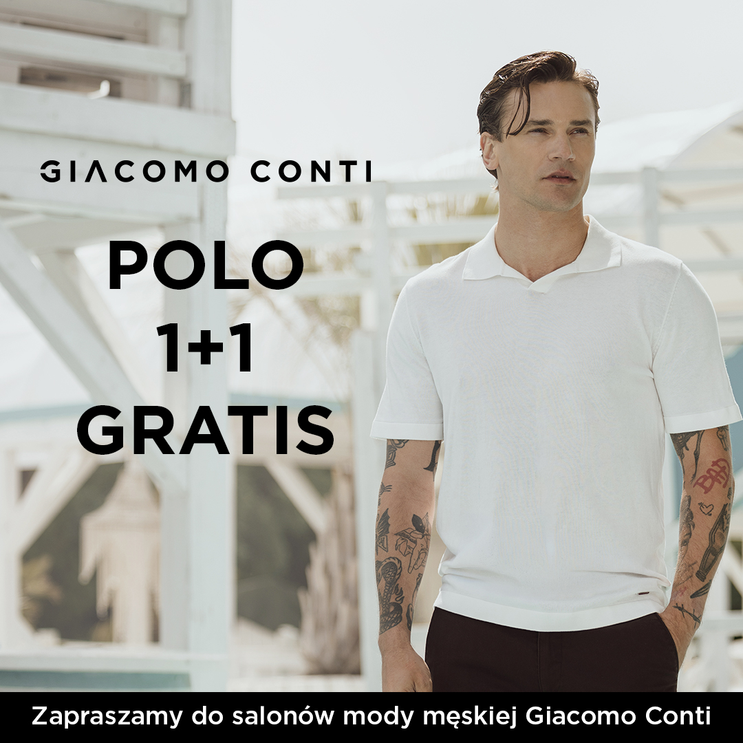 Giacomo Conti