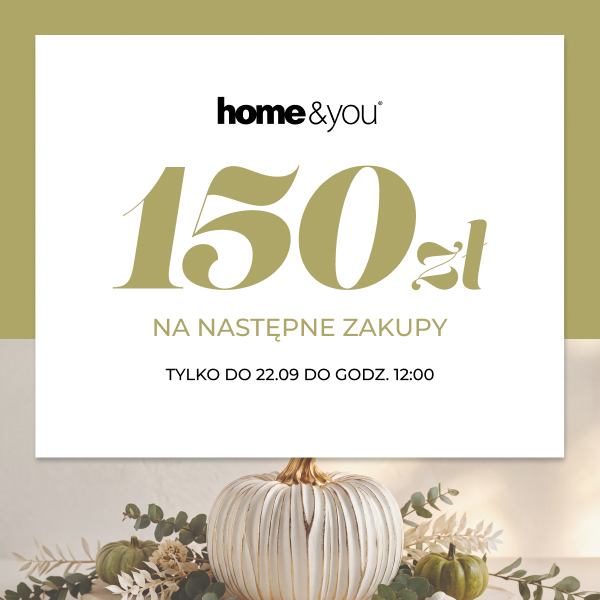 Home&you