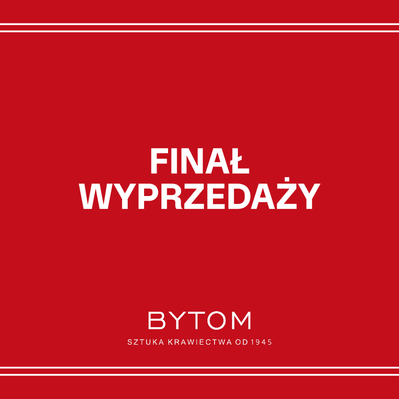 Bytom