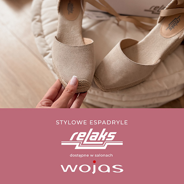 Wojas