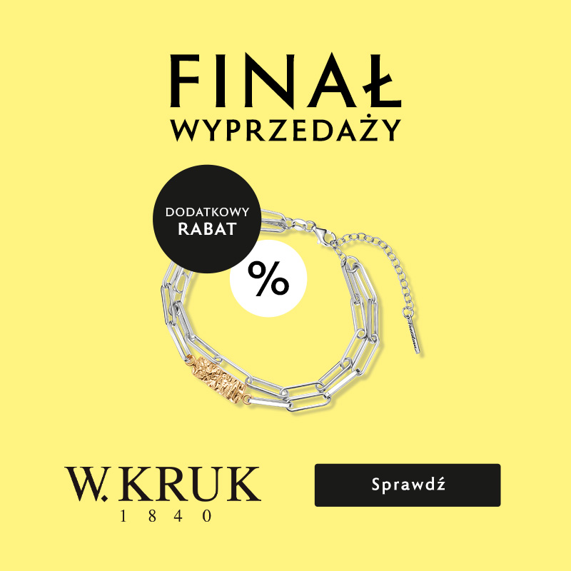 W. KRUK