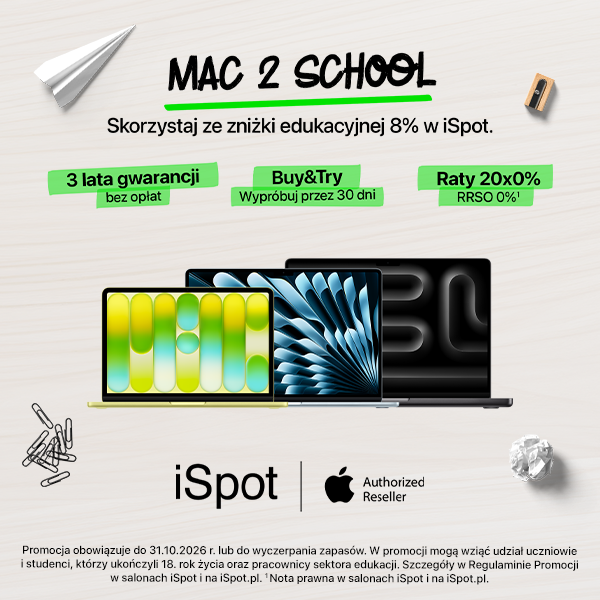 ISpot