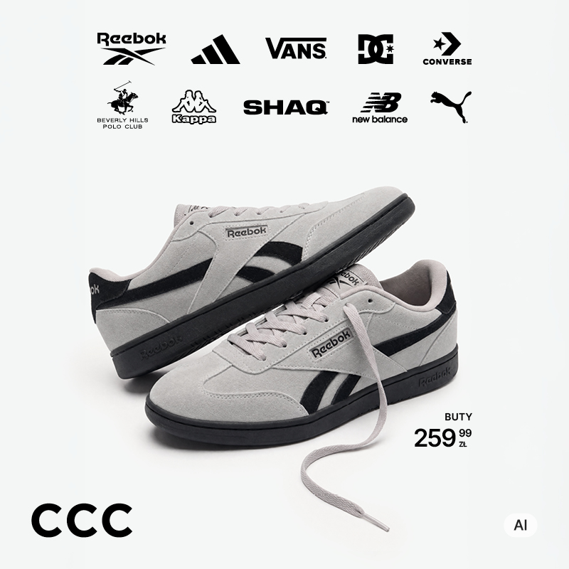 CCC