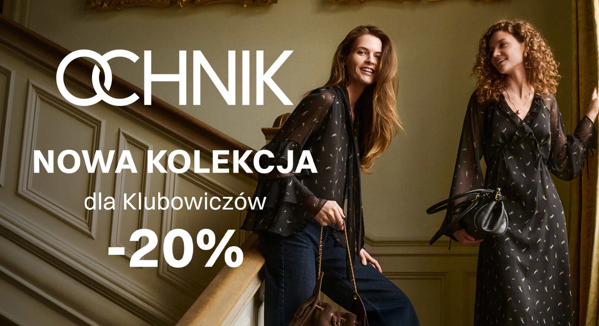 Ochnik