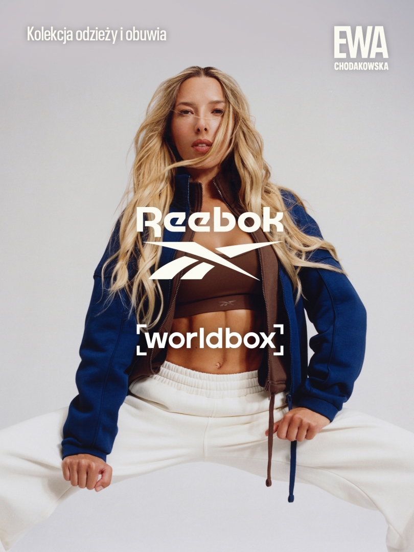 Worldbox