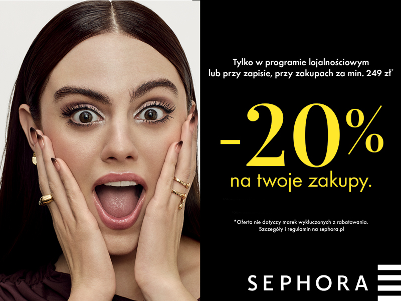 Sephora