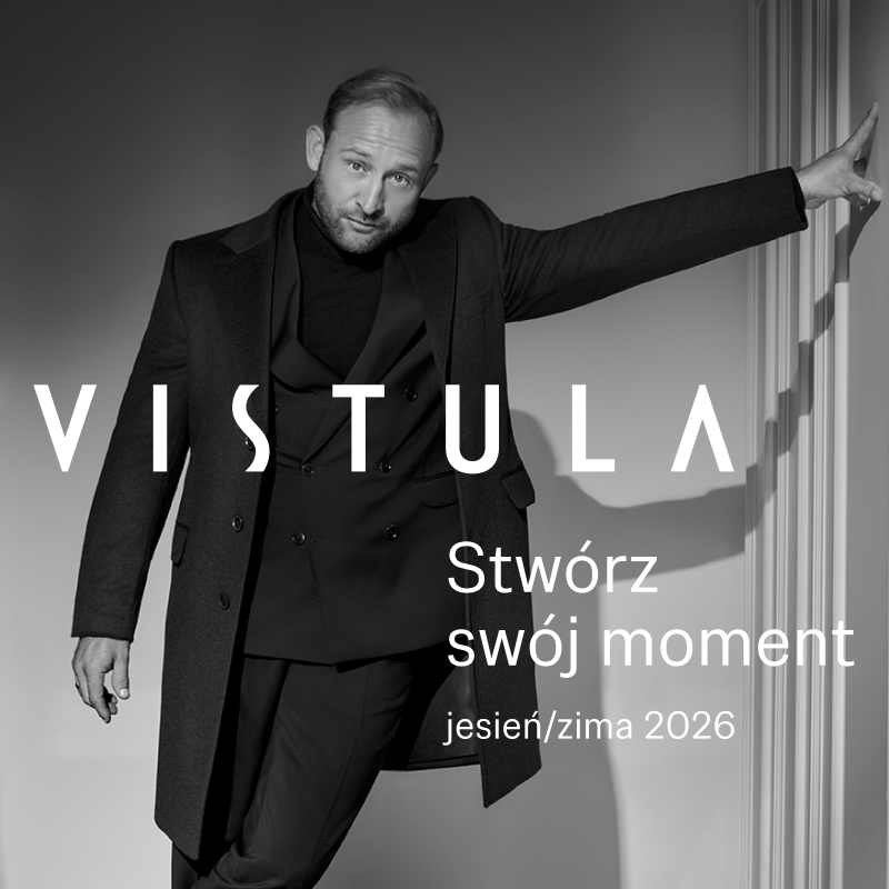 Vistula