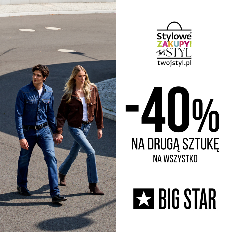 Big Star