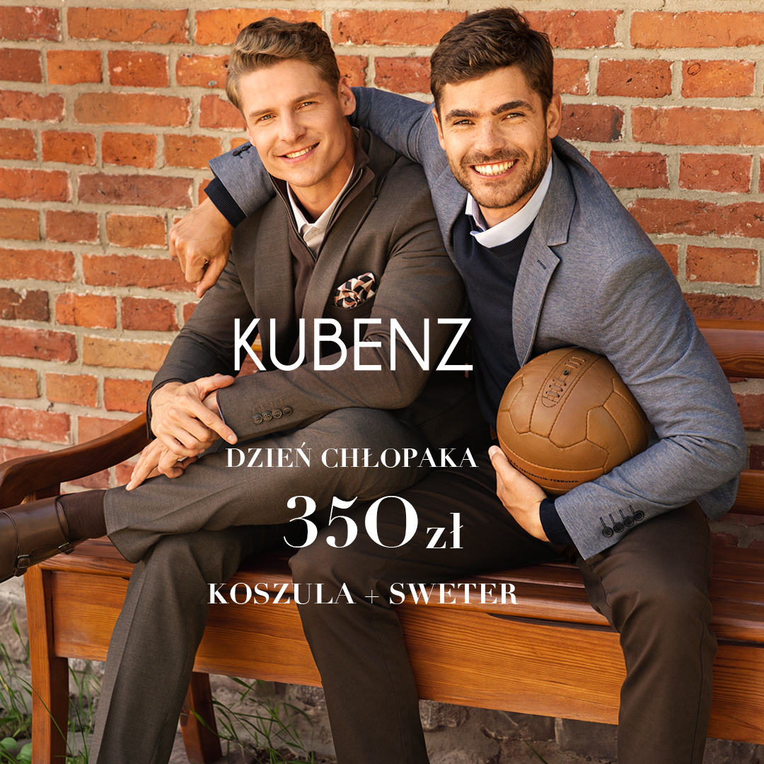 Kubenz
